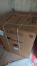 小天鹅（LittleSwan）滚筒洗衣机全自动家用 带烘干洗烘一体【TD120V098WDT】 12公斤 超薄 家电国家补贴20% 以旧换新 实拍图