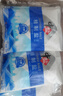 中盐  精制盐500g*5【加碘 井矿盐】炒菜调料细盐 食用盐  中盐出品 实拍图