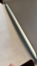 泰克森笔记本电脑内胆适用苹果macbook14英寸联想华为收纳包保护套男女 实拍图