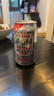 AsahiDRYZERO无醇啤酒朝日本进口无酒精啤酒风味碳酸饮料0糖微嘌无嘌呤 灰朝日 350mL 12罐  25年12月产 晒单实拍图