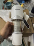 霍尼韦尔（Honeywell）前置过滤器 10T大通量反冲洗 母婴级净水器排行前十名 防爆全屋净水器厨房家用0铅0双酚A 国家补贴 叠片过滤·D20 实拍图