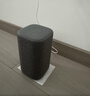 小米（MI）Xiaomi智能音箱Pro 超级小爱智能音箱 小米15Ultra&SU7Ultra发布会 高保真蓝牙音箱 实拍图