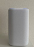 小米（MI）Xiaomi 智能音箱 白 超级小爱智能音箱 AI大模型问答 连续指令语控 支持远程备车 小米蓝牙音箱 实拍图
