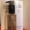 芭比波朗（Bobbi Brown）【双11现货速抢】清透舒盈洁肤油200ml*3优享套组卸妆油生日礼物 实拍图