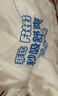 菲比Fitti秒吸舒爽乐玩裤XXXL56(17kg以上)加加加大码裤型柔薄干爽 实拍图