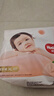 好奇（Huggies）铂金装小桃裤成长裤XL96片(12-17kg)加大号尿不湿【透爽散热】 实拍图