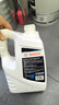 博世（BOSCH）有机型(OAT)发动机冷却液通用型汽车防冻液 冰点-45℃ 4L（红色） 实拍图