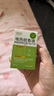 润本（RUNBEN）蚊香液电蚊香驱蚊液90晚45ml×3瓶补充装防蚊无香型 实拍图