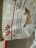 皇家狗粮 柯基成犬狗粮 犬粮 宠物中型犬 12月以上 全价粮CGA25 3KG 实拍图