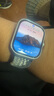 小米（MI）REDMI Watch 5 皎月银 国家补贴 澎湃OS 2 心率血氧监测 蓝牙通话 红米手表5 智能手表 小米汽车 实拍图