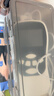 Panapopo理疗仪家用按摩器电疗器中低频脉冲肩颈椎腰部电击针灸经络疏通 实拍图