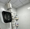 美的（Midea）内衣洗衣机 MD30MINIMAX 壁挂洗衣机 3公斤懒人洗衣机 迷你洗衣机小型 以旧换新 家电国家补贴20% 实拍图