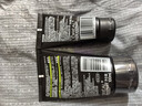 欧莱雅（LOREAL）男士控油炭爽抗黑头洁面膏100ml+50ml 深层清洁毛孔收缩毛孔控油 实拍图