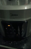 美的（Midea）小飞侠0氟球胆电压力锅6L大容量家用电饭煲高压锅5-8人 全自动智能预约远红外炖煮MY-E6923 实拍图