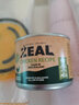 ZEAL狗狗主食罐头170g*12混合口味成犬幼犬湿粮狗粮新西兰原装进口 实拍图