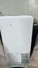影腾随身wifi三网通用无线wi-fi6免插卡移动联通电信无限制便携式4G高速随行网络通用流量2025款5GHF 三网通8000毫安电池-充电上网两用+续航翻倍 实拍图