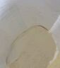 金龙鱼 面粉 高筋粉 高筋麦芯小麦粉 10斤 家用包子饺子馒头饼手擀面 实拍图