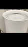 米家小米除湿机除湿器除湿量13L/天 7重降噪卧室轻音除潮空气干衣机DM-CS13BFA5A 实拍图