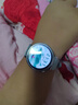 华为（HUAWEI）WATCH GT 5 41mm智能手表运动健康监测系统礼物穿戴设备运动健康监测情绪感知系统礼物穿戴设备 41mm小表 湖光青 实拍图