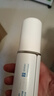 杜蕾斯（durex）净润人体医用润滑液60ml 情趣用品夫妻床上 润滑油剂房事免洗可舔 实拍图