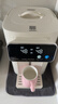 美的（Midea）电热水瓶电水瓶 烧水壶电水壶电热水壶 316L不锈钢5L大容量家用48H保温恒温 可拆国家补贴11FPro 实拍图