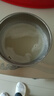 九阳破壁机家用轻音全自动多功能加热豆浆机果汁机榨汁辅食机1.75L五谷杂粮3-5人用Y928S政府补贴 实拍图
