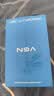 VGN 蜻蜓F1 V5有线/无线轻量化鼠标 游戏电竞办公长续航对称手型万金油模具七夕礼物 蜻蜓F1 Pro 白色 实拍图