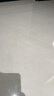 石头（roborock）扫地机器人扫拖一体 P20 Ultra Plus 自动上下水版 热水洗拖布擦地拖地洗地机吸尘器 A2250RR 实拍图