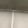 松下（Panasonic）台灯AAAA级护眼台灯儿童全光谱学习横灯头台灯 爱目T10 实拍图