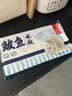 美的（Midea）不粘锅炒锅 不粘多功能家用炒菜锅煎锅电磁炉燃气灶通用 实拍图