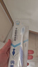 纳美（Namei）纳米宽头抗菌软胶牙刷 温和去渍呵护牙龈 成人 6支装 实拍图