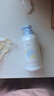 十月结晶儿童洗发水沐浴露二合一 宝宝专用洗发露沐浴露 400ml*1瓶 【金盏花0岁+】 实拍图