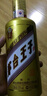 茅台贵州茅台王子酒 金王子酱香型白酒 【过节送礼】 53度 500mL 6瓶 茅台王子酒 实拍图