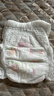 好奇（Huggies）铂金装小桃裤成长裤XXXL26片*4包(17kg以上)【透爽散热】 实拍图