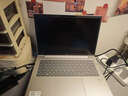 惠普（HP）战66 14英寸2025轻薄笔记本电脑 标压锐龙7 H 255 32G 1T 2.5K屏 1年上门 2年惠管家【国家补贴】 实拍图