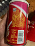 达利园桂圆红枣八宝粥送礼方便速食早餐粥即食罐头360g*12罐 整箱礼盒装 实拍图