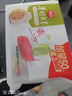思念大虾仁水饺 鲜美虾仁三鲜水饺速冻饺子早餐食品蒸饺煎饺 猪肉白菜水饺600g 实拍图