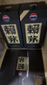 赖茅 传承蓝 酱香型白酒 53度 500ml 单瓶装（新老包装随机发货） 实拍图