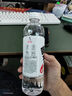 康师傅喝开水 熟水饮用水 550ml*12瓶 整箱批发瓶装水白开水 热门商品 实拍图