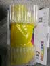 彩格适用惠普cp5225硒鼓 ce740a硒鼓惠普hp LaserJet cp5220打印机硒鼓 307a硒鼓惠普CP5225n CP5225DN墨粉盒碳粉 实拍图