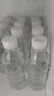 倍特苏打水天然350ml*24瓶弱碱性水 无糖无气整箱 品牌 实拍图