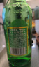 青岛啤酒（TsingTao）百年经典 330ml*20听 整箱装 实拍图