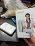 乐视TV随身wifi无线2025新款随身wifi6免插卡上网宝移动联通电信真三网无限制全国通用5GHZ 充电版|续航长久信号更稳网速更快 不限速不虚标月享1500G流量 实拍图