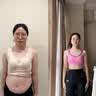 JSAWELLB420益生菌减肥减肚子排油女性便秘减肥瘦肚子燃脂不反弹排燃粉 实拍图