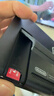 闪迪（SanDisk）128GB TF（MicroSD）内存卡 U3 4K 游戏存储卡 读速100MB/s 任天堂Switch授权 马里奥赛车主题款 实拍图