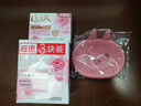 力士香皂沐浴皂抑菌除菌洗澡洁面皂留香全身可用家用组合钜惠装 【4块装】恒久100g*3块+恒久105g 实拍图