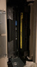 格之格2612a硒鼓 适用惠普m1005硒鼓 hp1020plus硒鼓 1010 1018 3050佳能2900硒鼓 303打印机 12a墨盒易加粉 实拍图