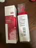 欧莱雅女士抗皱提拉保湿补水复颜乳液50ml 实拍图