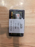 SKHY 海力士 DDR2 二代 PC2 SODIMM 笔记本电脑内存条 2G DDR2 667 笔记本内存 实拍图