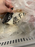 潮夫道冷藏白千层2斤火锅食材麻辣烫毛肚牛肚牛百叶生鲜固形物60% 实拍图